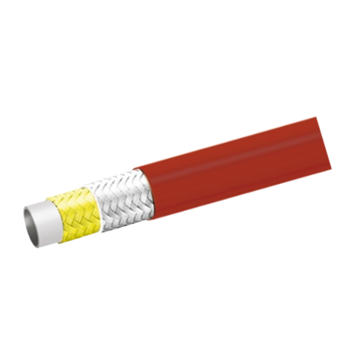 Kanalspülschlauch 275/250 Bar